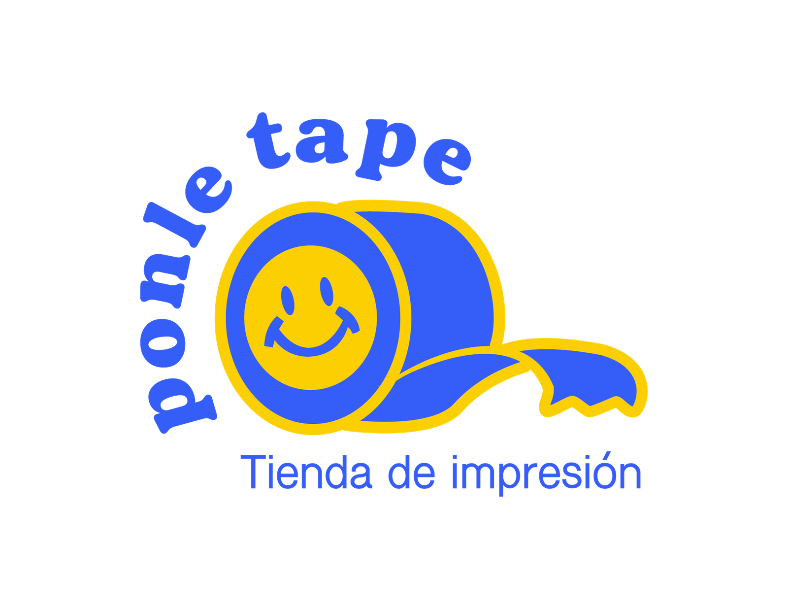 PonleTape